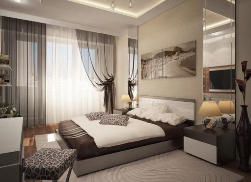 Pleasure Apartment Near Center Of Odessa المظهر الخارجي الصورة